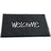 No Matro Anteriore Tappeto per Ingresso Non Slitta Z4B83463