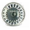IL CAMPO 8033266101428 *********** COMPATIBILE CON FRANKE TAPPO FILTRO LAVELLO ORIGINA...