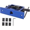 No Sight Push Tool Mountable Universal Rear Push Tool Witness Strumenti di Pr9384