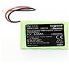 BTicino 3507/6 Spa Accumulatore 6 V 05Ah X 4070