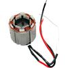 No Motore Statoriale Della Angolare Spazzole 4830 con Batteria al L7600