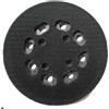 Generico Black+Decker Platorello per Levigatrice KA198 58729501