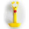 20 Pcs Beverino Galline Uccelli Tazza Per Bere Bevitore Di Pollame