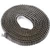 Coperture Fessure Della Stufa Guarnizione Sportello Pellet Legna