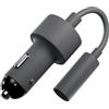 No Adattatore per Auto con Booster Step-, Convertitore di Potenza A 20 V 3 A 2686