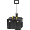 Stanley - FatMax STANLEY FATMAX FMST175753 Vasca Porta Utensili con Ruote PROSTACK