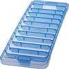 Snips |Ghiaccio Stick | Foma Ghiaccio Stick 10 Cubetti a Forma di Stick | Mad...