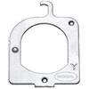 Neoperl Chiave Per Aeratore Rettangolare 01461396 Aeratore Per Rubinetto Plas...