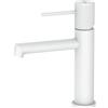 Krobec Rubinetto per lavabo,Rubinetto Bagno Lavabo,Miscelatore lavabo bagno,R...