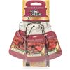 Yankee Candle Car Jar Profumatore per auto | Ciliegia Nera | Per auto e picco...