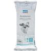 GLOREX 6 1780 712 Argilla da Modellare, 1 kg in Bianco, Argilla da Modellare...