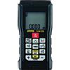 Stanley MISURATORE LASER 'TLM 330' range da 50 cm a 100 metri - STANLEY
