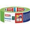 Tesa Nastro per Mascheratura x Tesa Rough Surface Mask 74338 8 Pezzi 38 mm 50 mt