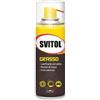 AREXONS SBLOCCANTE SPRAY 'SVITOL GRASSO' ml 75 - AREXONS