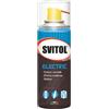 AREXONS Sbloccante Spray Arexons Svitol Elettric 200 ml