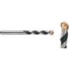 DIAGER PUNTA PER MURO MEGA ART.'226' mm 16 x 150- 5 pezzi - DIAGER