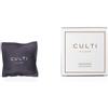 Culti Profumo Auto in Cuscinetto profumato Dimensioni 7X7cm Milano | Fragranz...