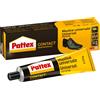 Pattex Mastice Universale Tubo da 125 g