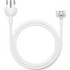 Apple Prolunga per alimentatore