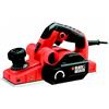 Black & Decker BLACK+DECKER KW750K-QS Pialletto in Valigetta, 750 W, Nero, Rosso (o9W)