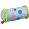 Sophie la Girafe Cuscino Attività Rollin' Da 6 Mesi