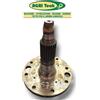 Mozzo ruota motrice per trattori FIAT - COD: 571480