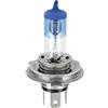 Lampa 58633 Xenon-Blue Lampade H4, 12V, 100/80 W
