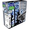 Green Valley 1162836 Kit 702 PRO 6 Piedi Scudo 07 >