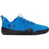 Under Armour UA Tribase Reign 6 - Blu Under Armour