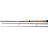Shimano Canna Nexave Spinning MOD-FAST 2,69m 8'10'' 14-42g 3pc Shimano
