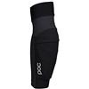 POC Oseus VPD Elbow - Gomitiere MTB, protezione flessibile per ogni clima