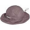 adidas Unisex - Adulto Terrex Xperior Bucket Hat, Trace Brown, L-XL