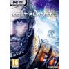 Lost Planet 3 (PC DVD) (PC)