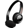 Creative Labs Sound Blaster JAM V2 Casque Sans fil Arceau Appels/Musique Blue...