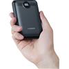 VEGER Power Bank 20000mAh, 22,5W Caricatore Ricarica Rapida PD3.0 QC4.0, Ingr...