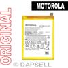0A7F62A Batteria Originale Mb50 Ricambio Litio 5000mah Per Motorola Moto G200 5g Xt2175