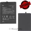 XIAOMI BATTERIA RICAMBIO ORIGINALE BN53 5020mAh LITIO PER REDMI NOTE 10 PRO