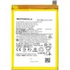0A7F61A Batteria Original Mb50 Ricambio Litio 5000mah Per Motorola Moto G200 5g Xt2175