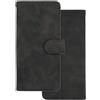 GOKEN Cover per TCL 20 R 5G TCL 20R 5G, Custodia Folio in Pelle Flip Wallet L...