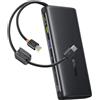 Baseus FC41 145W Powerbank per Laptop Certificato CCC, Ricarica Rapida PD3.1,...