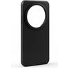 Generico Custodia Compatibile con ZTE Blade A75 5G Z2357N NON con 4G / Nubia Focus 5G ...