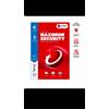 Trend Micro Maximum Security 2026 - 6 Device 3 Years - Fast Delivery
