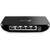 TP-Link TL-SG1005D Switch 5 Porte Gigabit, Plug & Play, Nessuna Configurazione R