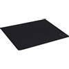 Logitech G G640 Large Cloth Gaming Mouse Pad, Optimised for Gaming Sensors, Mode