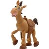 Bullyland 12763 Walt Disney Toy Story 3 Bullseye