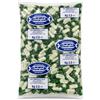 Ambrosoli Caramelle Menta Forte - Caramelle alla Menta dal Gusto Intenso e Ri...