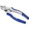 EXPERT E080205 - Alicate de corte mecanico 160 mm