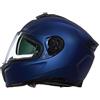 NOLAN CASCO N80-8 CLASSICO NOBILE 313 XXXL
