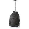 GLADIATOR 50 CM Eva Low Cost Trolley Tempo Libero e Sportwear, Adulti Unisex