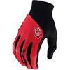 TLD Troy Lee Designs Guanti MTB FLOWLINE MONO ultra ventilati